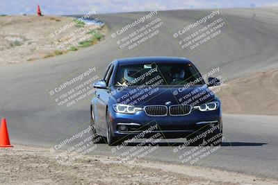 media/May-21-2023-BMW Club of San Diego (Sun) [[0790e7fdf9]]/B Group/Session 1 (Phil Hill)/